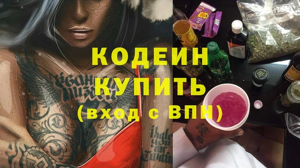 шишки Вязьма